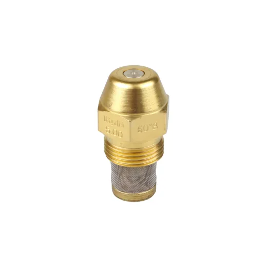 Форсунка Danfoss OD 5.00/60º B