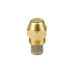 Форсунка Danfoss OD 5.00/60º B Форсунка Danfoss OD 5.00/60º B