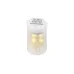 Форсунка Danfoss OD 5.00/60º B