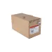 Газовый электромагнитный клапан Honeywell VE4020C1086
