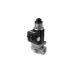Газовый электромагнитный клапан Honeywell VE4020C1086