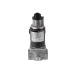 Газовый электромагнитный клапан Honeywell VE4020C1086