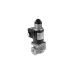 Газовый электромагнитный клапан Honeywell VE4020C1086
