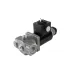 Газовый электромагнитный клапан Honeywell VE4020C1086