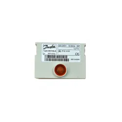 Топочный автомат Danfoss BHO 64A 057H7030