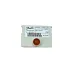 Топочный автомат Danfoss BHO 64A 057H7030 Топочный автомат Danfoss BHO 64A 057H7030