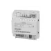Менеджер горения Siemens RVS46.530/101