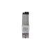 Газовый мультиблок Dungs MB-VEF 425 B01 S10
