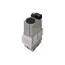 Газовый мультиблок Dungs MB-VEF 425 B01 S10