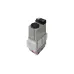 Газовый мультиблок Dungs MB-VEF 425 B01 S10