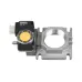 Газовый мультиблок Dungs MB-VEF 425 B01 S10