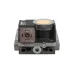 Газовый мультиблок Dungs MB-VEF 425 B01 S10