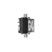 Газовый электромагнитный клапан Brahma GVK12*1L60*S*G1 13991514