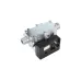 Газовый электромагнитный клапан Brahma GVK12*1L60*S*G1 13991514
