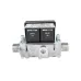 Газовый электромагнитный клапан Brahma GVK12*1L60*S*G1 13991514 Газовый электромагнитный клапан Brahma GVK12*1L60*S*G1 13991514