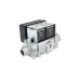 Газовый электромагнитный клапан Brahma GVK12*1L60*S*G1 13991514