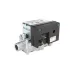 Газовый электромагнитный клапан Brahma GVK12*1L60*S*G1 13991514