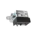 Газовый электромагнитный клапан Brahma GVK12*1L60*S*G1 13991514
