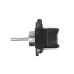 Насос для горелки Suntec AJ 4 CE 1002 4P