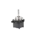 Насос для горелки Suntec AJ 4 CE 1002 4P