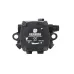 Насос для горелки Suntec AJ 4 CE 1002 4P Насос для горелки Suntec AJ 4 CE 1002 4P