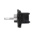 Насос для горелки Suntec AJ 4 CE 1002 4P