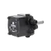 Насос для горелки Suntec AJ 4 CE 1002 4P