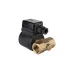 Газовый электромагнитный клапан Brahma E6G*SR10*1/2*GMO 13762002
