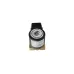 Газовый электромагнитный клапан Brahma E6G*SR10*1/2*GMO 13762002