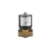 Газовый электромагнитный клапан Brahma E6G*SR10*1/2*GMO 13762002 Газовый электромагнитный клапан Brahma E6G*SR10*1/2*GMO 13762002