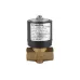 Газовый электромагнитный клапан Brahma E6G*SR10*1/2*GMO 13762002