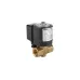 Газовый электромагнитный клапан Brahma E6G*SR10*1/2*GMO 13762002