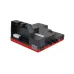 Менеджер горения Honeywell S4965R 3027