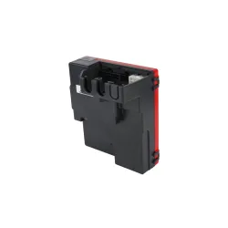Менеджер горения Honeywell S4965R 3027