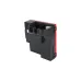 Менеджер горения Honeywell S4965R 3027