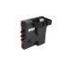 Менеджер горения Honeywell S4965R 3027