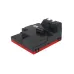 Менеджер горения Honeywell S4965R 3027