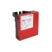Менеджер горения Honeywell S4965R 3027