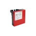 Менеджер горения Honeywell S4965R 3027 Менеджер горения Honeywell S4965R 3027