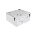 Менеджер горения Honeywell S4965R 3027