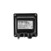 Трансформатор розжига Brahma T11/M 15094721 Трансформатор розжига Brahma T11/M 15094721