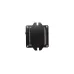 Трансформатор розжига Brahma T11/M 15094721