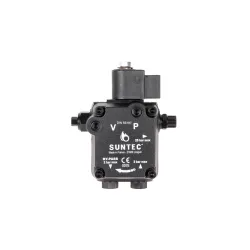 Насос для горелки Suntec ALE 30 C 9336 4P 0700