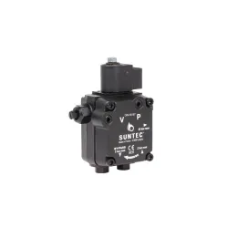 Насос для горелки Suntec ALE 30 C 9336 4P 0700