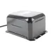 Трансформатор розжига Elco T8 15000001