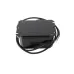 Трансформатор розжига Elco T8 15000001