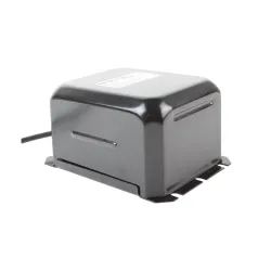 Трансформатор розжига Elco T8 15000001