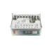 Топочный автомат Elco DKO 972-N Mod.05