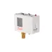Реле давления Danfoss KPI35 060-121766 Реле давления Danfoss KPI35 060-121766