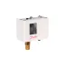 Реле давления Danfoss KPI35 060-121766